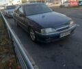 Опель Омега, объемом двигателя 2.5 л и пробегом 320 тыс. км за 1500 $, фото 1 на Automoto.ua