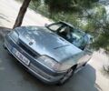 Опель Омега, об'ємом двигуна 2 л та пробігом 385 тис. км за 1800 $, фото 1 на Automoto.ua