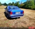 Опель Омега, объемом двигателя 2 л и пробегом 0 тыс. км за 950 $, фото 1 на Automoto.ua
