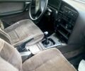 Опель Омега, об'ємом двигуна 20 л та пробігом 0 тис. км за 600 $, фото 2 на Automoto.ua