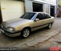 Опель Омега, об'ємом двигуна 2 л та пробігом 280 тис. км за 1450 $, фото 1 на Automoto.ua