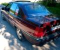 Опель Омега, об'ємом двигуна 2 л та пробігом 0 тис. км за 1700 $, фото 2 на Automoto.ua