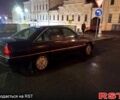 Опель Омега, объемом двигателя 20 л и пробегом 400 тыс. км за 1560 $, фото 1 на Automoto.ua
