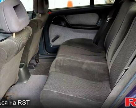 Опель Омега, об'ємом двигуна 2 л та пробігом 0 тис. км за 700 $, фото 6 на Automoto.ua