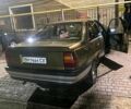Опель Омега, объемом двигателя 2 л и пробегом 55 тыс. км за 1500 $, фото 4 на Automoto.ua