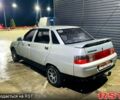 Опель Омега, объемом двигателя 20 л и пробегом 0 тыс. км за 1050 $, фото 5 на Automoto.ua