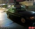 Опель Омега, объемом двигателя 20 л и пробегом 400 тыс. км за 1560 $, фото 1 на Automoto.ua
