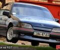 Опель Омега, об'ємом двигуна 2 л та пробігом 0 тис. км за 700 $, фото 1 на Automoto.ua