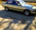 Опель Омега, объемом двигателя 20 л и пробегом 0 тыс. км за 2000 $, фото 6 на Automoto.ua