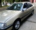 Опель Омега, об'ємом двигуна 2 л та пробігом 280 тис. км за 1450 $, фото 2 на Automoto.ua