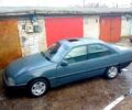 Опель Омега, объемом двигателя 20 л и пробегом 150 тыс. км за 1350 $, фото 1 на Automoto.ua
