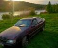 Опель Омега, объемом двигателя 2 л и пробегом 365 тыс. км за 699 $, фото 5 на Automoto.ua