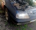 Опель Омега, объемом двигателя 2 л и пробегом 0 тыс. км за 690 $, фото 3 на Automoto.ua