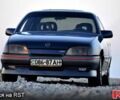 Опель Омега, объемом двигателя 2 л и пробегом 0 тыс. км за 700 $, фото 7 на Automoto.ua