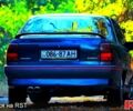 Опель Омега, объемом двигателя 2 л и пробегом 0 тыс. км за 700 $, фото 1 на Automoto.ua