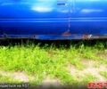 Опель Омега, об'ємом двигуна 2 л та пробігом 400 тис. км за 360 $, фото 1 на Automoto.ua