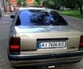 Опель Омега, об'ємом двигуна 2 л та пробігом 280 тис. км за 1450 $, фото 5 на Automoto.ua
