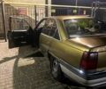Опель Омега, объемом двигателя 2 л и пробегом 55 тыс. км за 1500 $, фото 1 на Automoto.ua