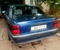 Опель Омега, объемом двигателя 2 л и пробегом 0 тыс. км за 950 $, фото 1 на Automoto.ua
