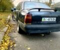 Опель Омега, об'ємом двигуна 20 л та пробігом 0 тис. км за 600 $, фото 1 на Automoto.ua