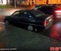 Опель Омега, объемом двигателя 20 л и пробегом 400 тыс. км за 1560 $, фото 2 на Automoto.ua