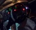 Опель Омега, объемом двигателя 20 л и пробегом 400 тыс. км за 1560 $, фото 3 на Automoto.ua