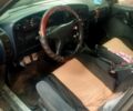 Опель Омега, объемом двигателя 2 л и пробегом 0 тыс. км за 950 $, фото 2 на Automoto.ua