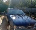 Опель Омега, об'ємом двигуна 2 л та пробігом 427 тис. км за 1700 $, фото 1 на Automoto.ua