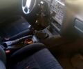 Опель Омега, объемом двигателя 2 л и пробегом 0 тыс. км за 690 $, фото 1 на Automoto.ua