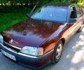 Опель Омега, об'ємом двигуна 2 л та пробігом 0 тис. км за 1700 $, фото 1 на Automoto.ua