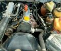 Опель Омега, объемом двигателя 2 л и пробегом 380 тыс. км за 1200 $, фото 1 на Automoto.ua