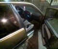 Опель Омега, объемом двигателя 2 л и пробегом 55 тыс. км за 1500 $, фото 2 на Automoto.ua