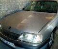 Опель Омега, объемом двигателя 20 л и пробегом 0 тыс. км за 1100 $, фото 1 на Automoto.ua