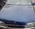 Опель Омега, объемом двигателя 2 л и пробегом 350 тыс. км за 3050 $, фото 1 на Automoto.ua