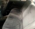 Опель Омега, объемом двигателя 2 л и пробегом 0 тыс. км за 950 $, фото 3 на Automoto.ua