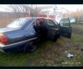 Опель Омега, объемом двигателя 20 л и пробегом 400 тыс. км за 1560 $, фото 6 на Automoto.ua