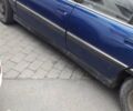 Опель Омега, объемом двигателя 2 л и пробегом 350 тыс. км за 3050 $, фото 1 на Automoto.ua
