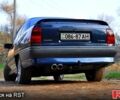 Опель Омега, об'ємом двигуна 2 л та пробігом 0 тис. км за 700 $, фото 2 на Automoto.ua