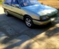 Опель Омега, объемом двигателя 20 л и пробегом 0 тыс. км за 2000 $, фото 1 на Automoto.ua