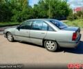 Опель Омега, об'ємом двигуна 2 л та пробігом 293 тис. км за 1200 $, фото 1 на Automoto.ua