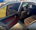 Опель Омега, об'ємом двигуна 2 л та пробігом 300 тис. км за 1499 $, фото 8 на Automoto.ua