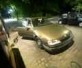 Опель Омега, объемом двигателя 2 л и пробегом 55 тыс. км за 1500 $, фото 1 на Automoto.ua