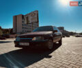 Опель Омега, об'ємом двигуна 2 л та пробігом 248 тис. км за 2000 $, фото 1 на Automoto.ua