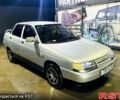 Опель Омега, объемом двигателя 20 л и пробегом 0 тыс. км за 1050 $, фото 1 на Automoto.ua