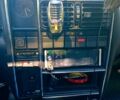 Опель Омега, об'ємом двигуна 2 л та пробігом 0 тис. км за 1700 $, фото 7 на Automoto.ua