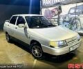 Опель Омега, объемом двигателя 20 л и пробегом 0 тыс. км за 1050 $, фото 2 на Automoto.ua