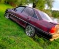 Опель Омега, объемом двигателя 2 л и пробегом 365 тыс. км за 699 $, фото 1 на Automoto.ua