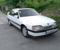 Опель Омега, объемом двигателя 2 л и пробегом 377 тыс. км за 1600 $, фото 1 на Automoto.ua