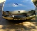 Опель Омега, объемом двигателя 20 л и пробегом 0 тыс. км за 2000 $, фото 1 на Automoto.ua