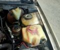 Опель Омега, объемом двигателя 2 л и пробегом 380 тыс. км за 1200 $, фото 1 на Automoto.ua